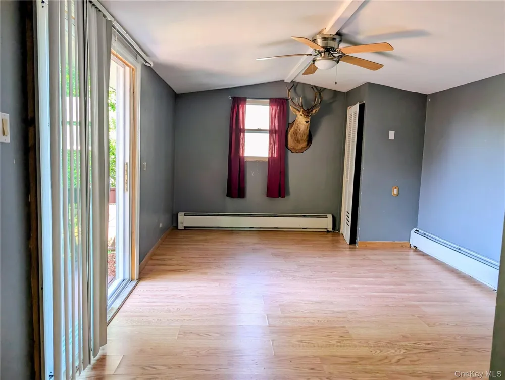 93 Carrier Street Liberty, NY 12754