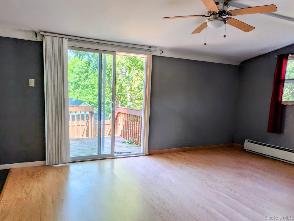 93 Carrier Street Liberty, NY 12754
