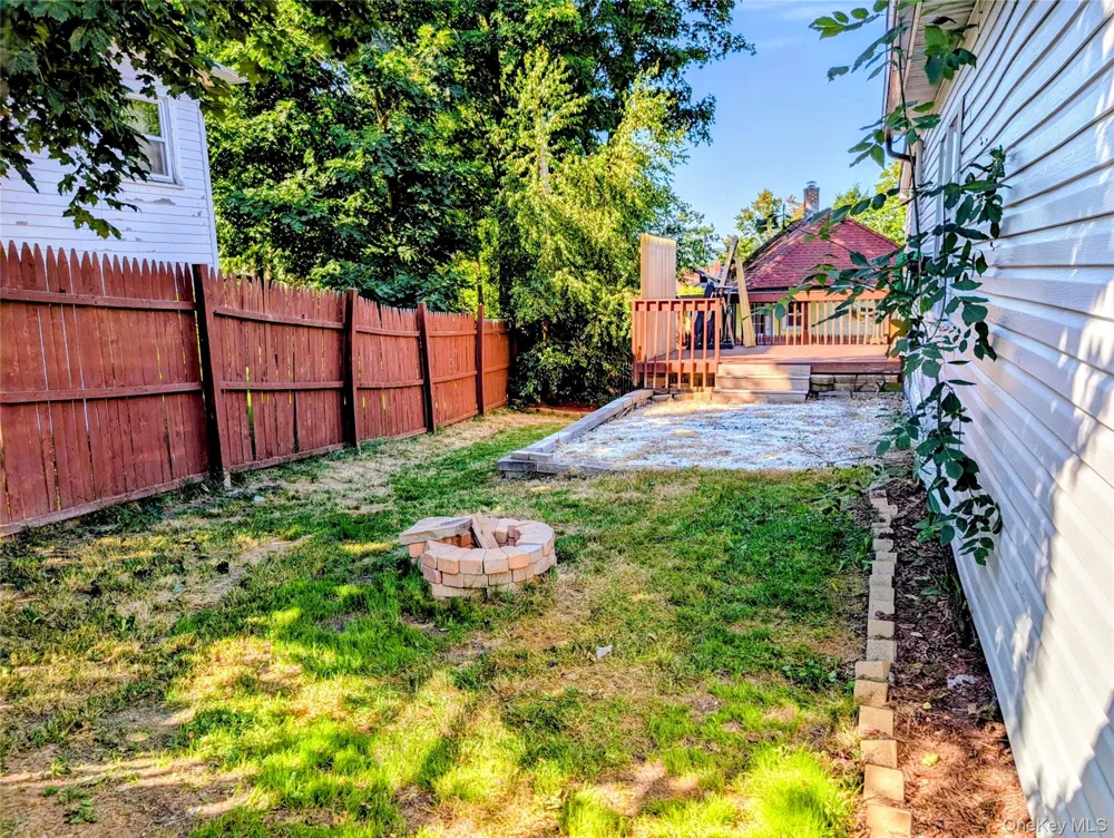 93 Carrier Street Liberty, NY 12754