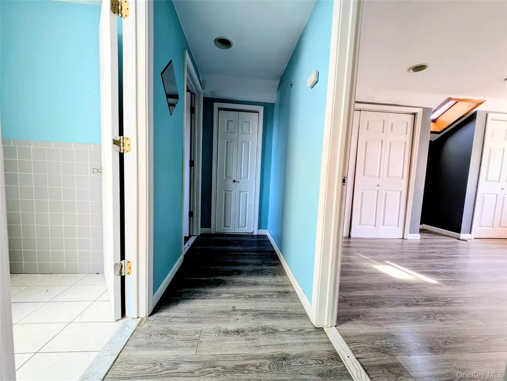 93 Carrier Street Liberty, NY 12754