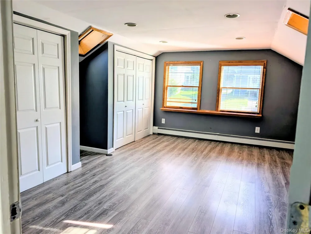 93 Carrier Street Liberty, NY 12754