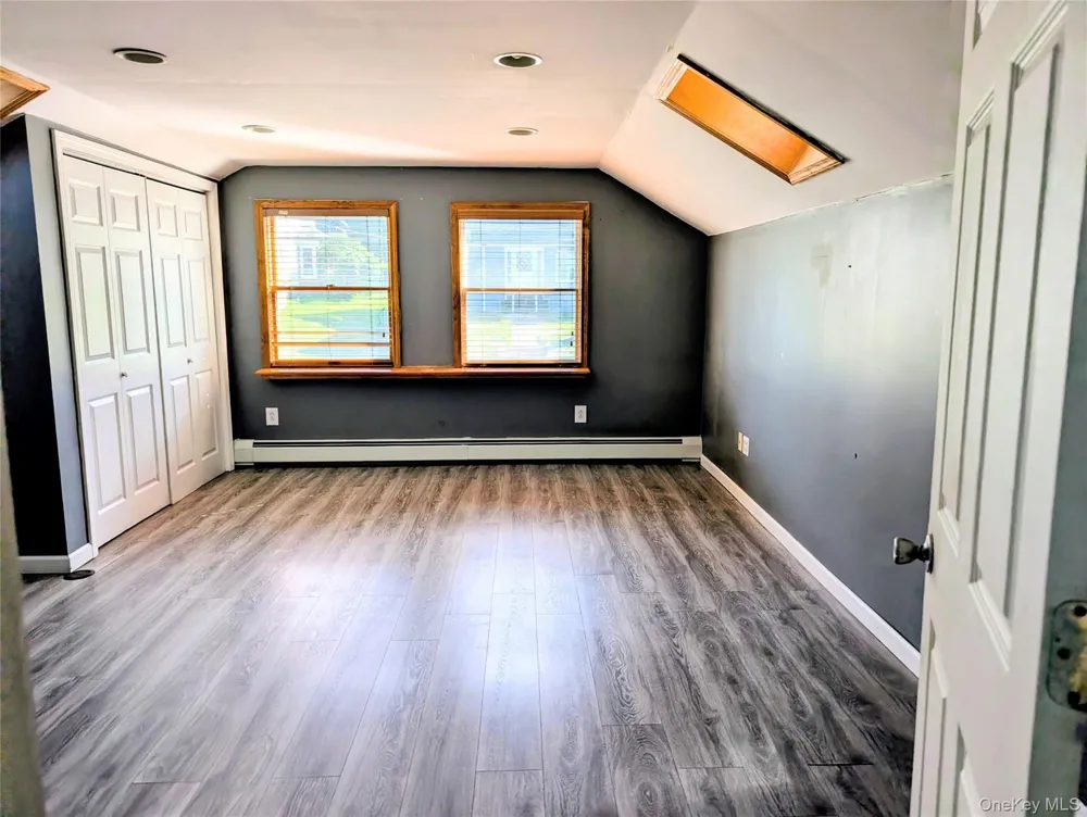 93 Carrier Street Liberty, NY 12754
