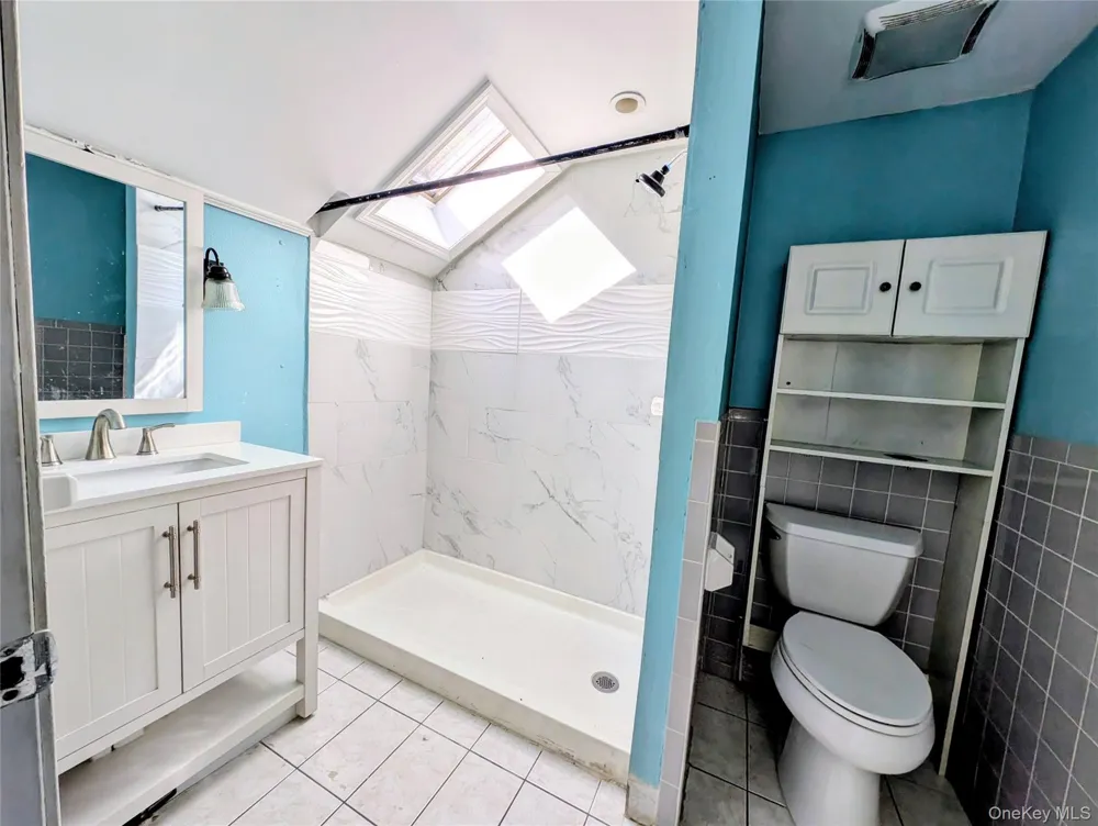 93 Carrier Street Liberty, NY 12754
