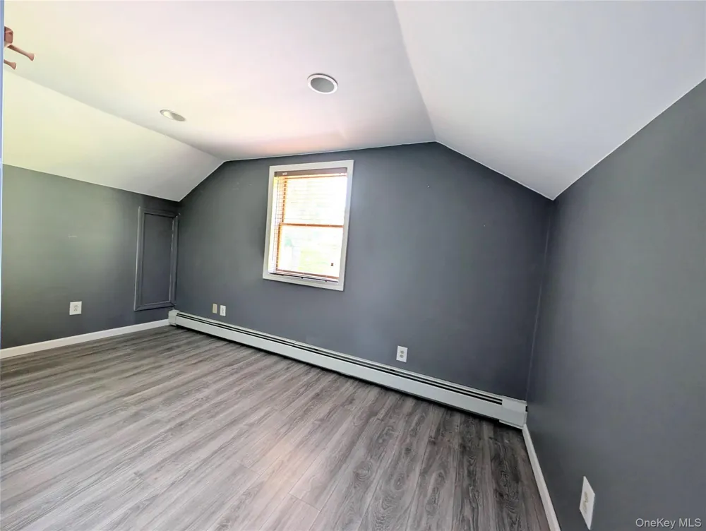 93 Carrier Street Liberty, NY 12754