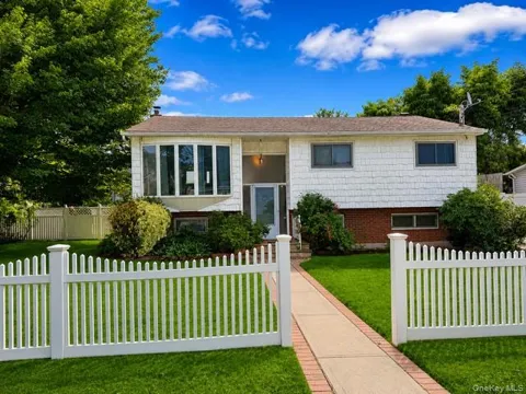 87 S 28th Street