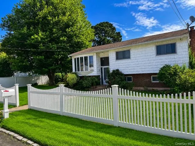 87 S 28th Street Wyandanch, NY 11798