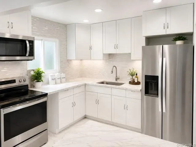 87 S 28th Street Wyandanch, NY 11798