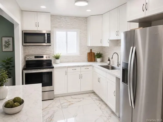 87 S 28th Street Wyandanch, NY 11798