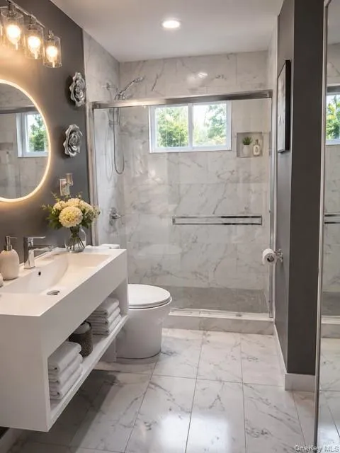 87 S 28th Street Wyandanch, NY 11798