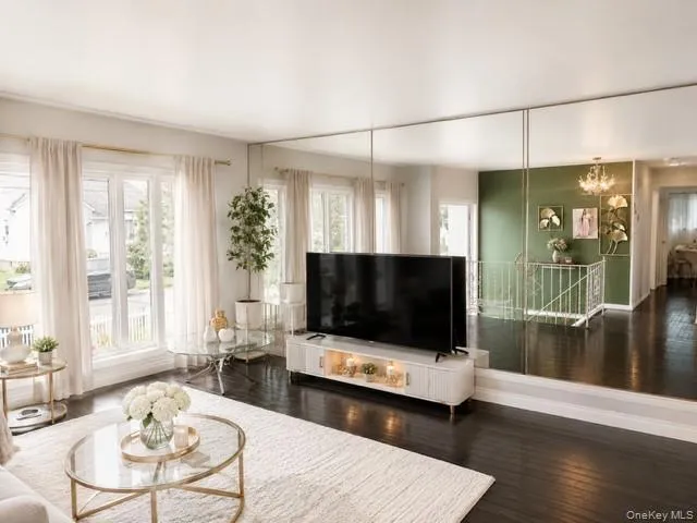 87 S 28th Street Wyandanch, NY 11798
