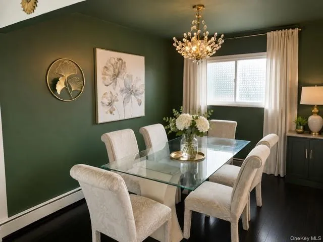 87 S 28th Street Wyandanch, NY 11798