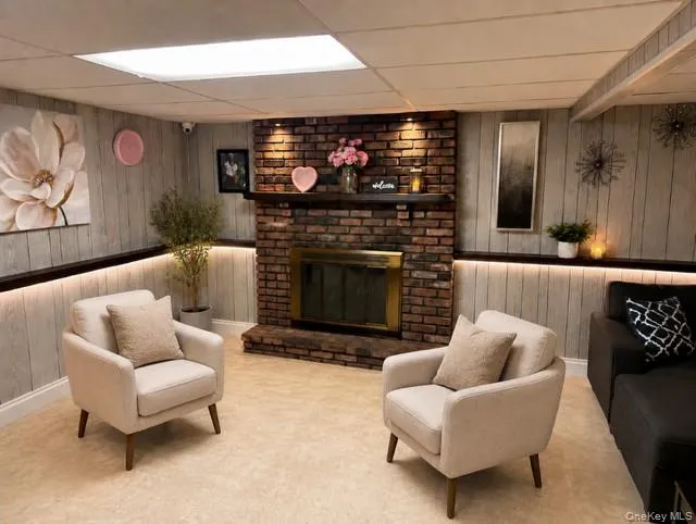 87 S 28th Street Wyandanch, NY 11798