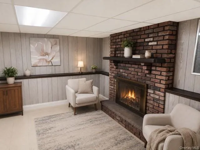 87 S 28th Street Wyandanch, NY 11798