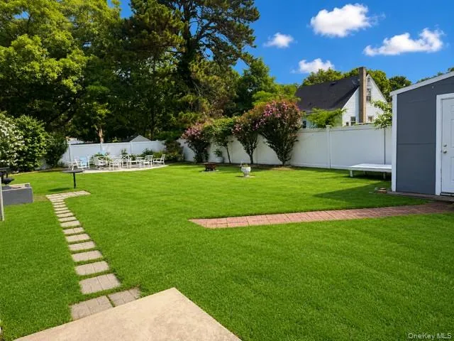 87 S 28th Street Wyandanch, NY 11798