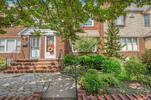 65-30 78th Street