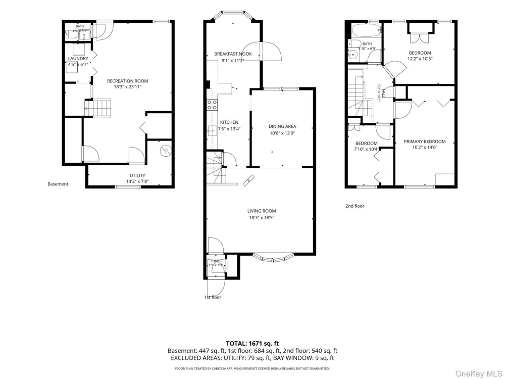65-30 78th Street Middle Village, NY 11379