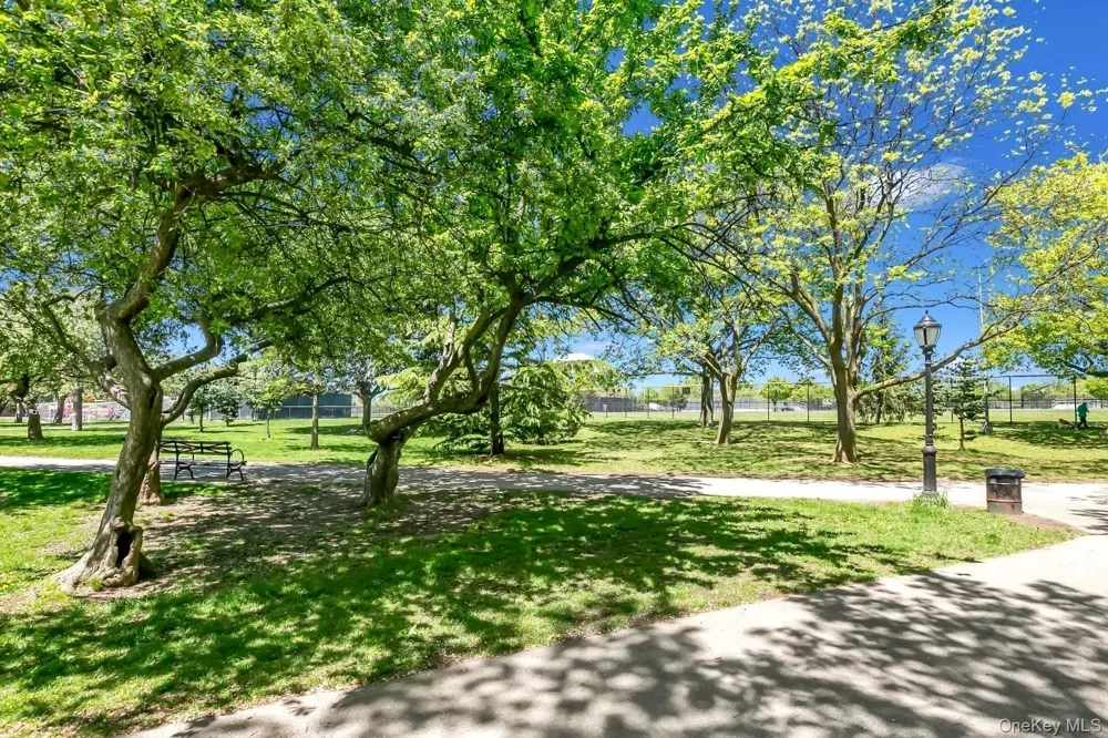 65-30 78th Street Middle Village, NY 11379