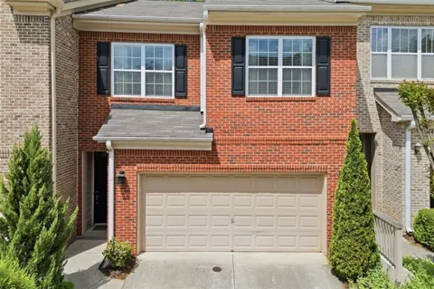 1114 Firethorne Pass