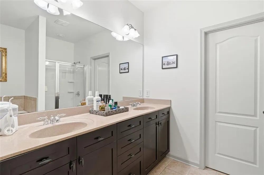 1114 Firethorne Pass Cumming, GA 30040