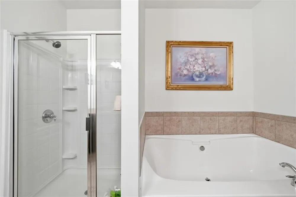 1114 Firethorne Pass Cumming, GA 30040