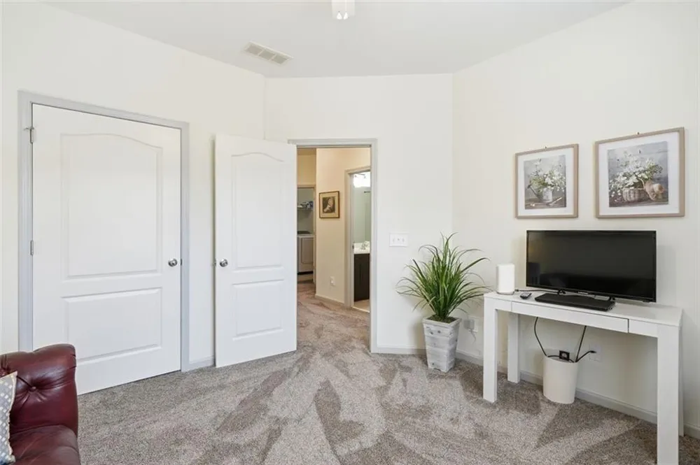 1114 Firethorne Pass Cumming, GA 30040