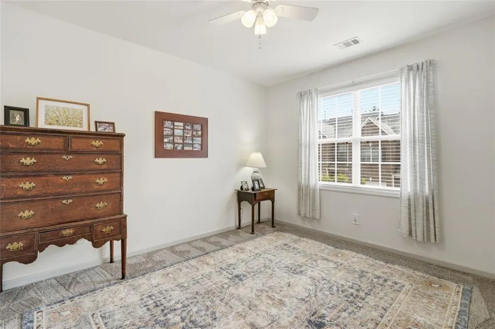 1114 Firethorne Pass Cumming, GA 30040