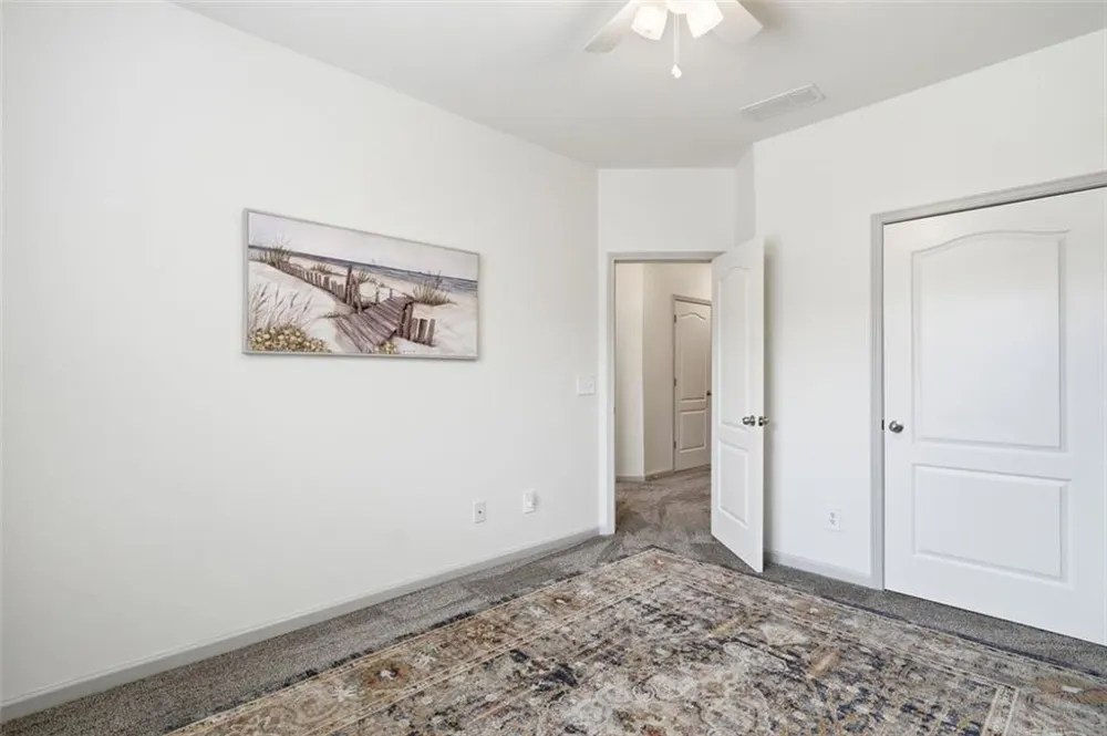 1114 Firethorne Pass Cumming, GA 30040