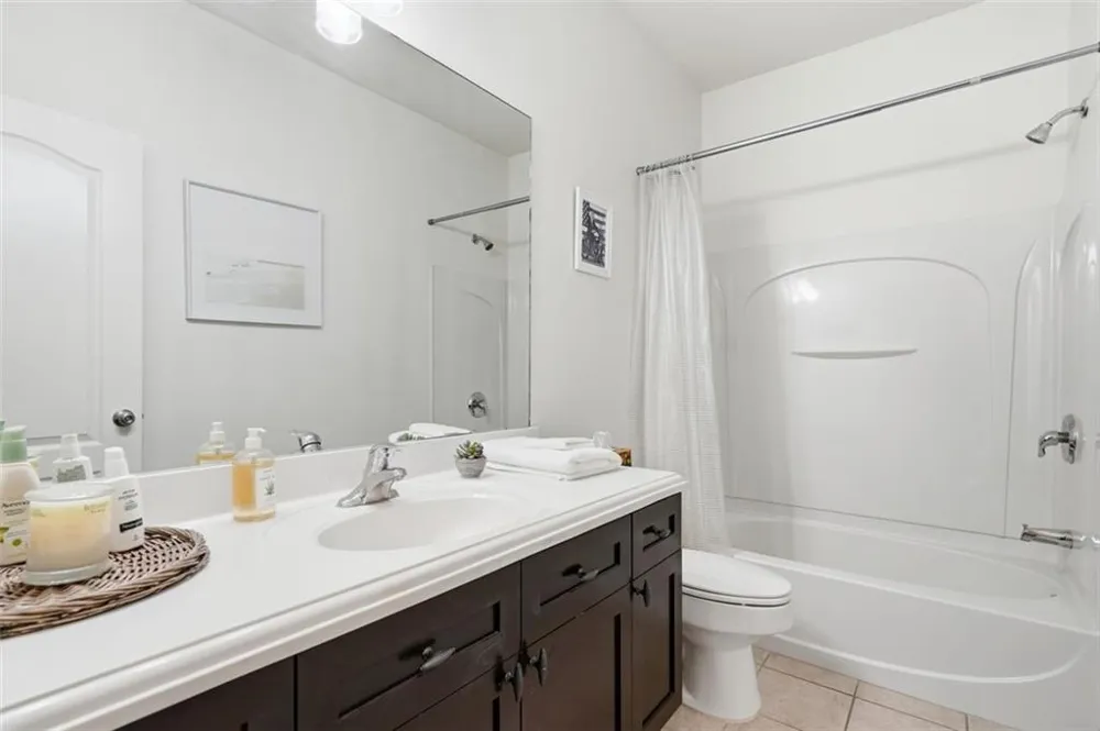 1114 Firethorne Pass Cumming, GA 30040