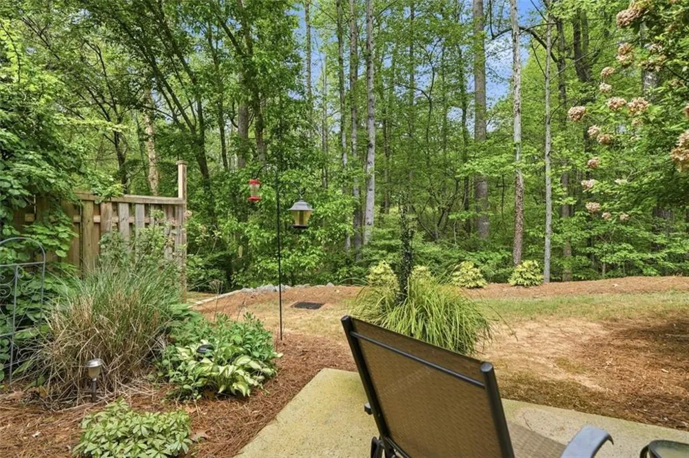 1114 Firethorne Pass Cumming, GA 30040