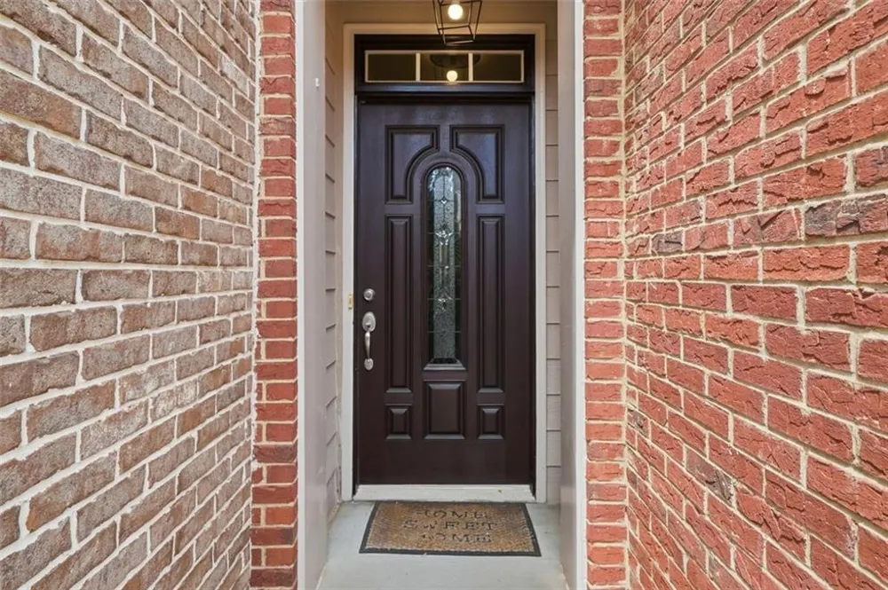 1114 Firethorne Pass Cumming, GA 30040