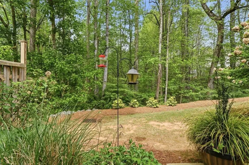 1114 Firethorne Pass Cumming, GA 30040