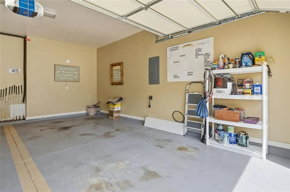 1114 Firethorne Pass Cumming, GA 30040
