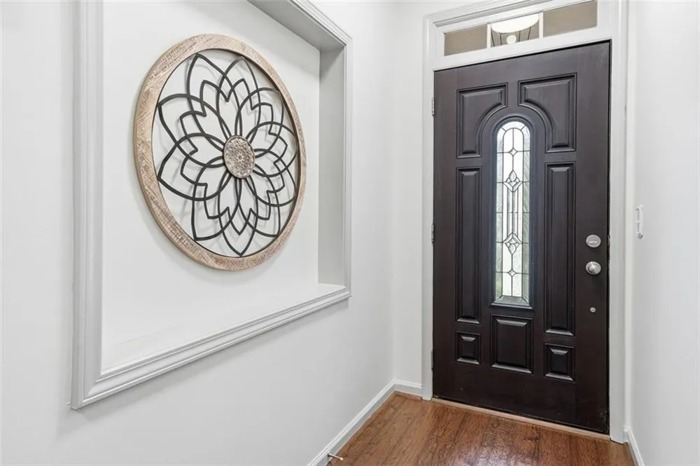 1114 Firethorne Pass Cumming, GA 30040