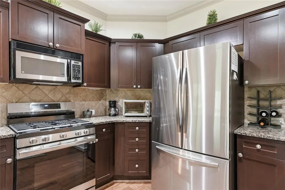 1114 Firethorne Pass Cumming, GA 30040