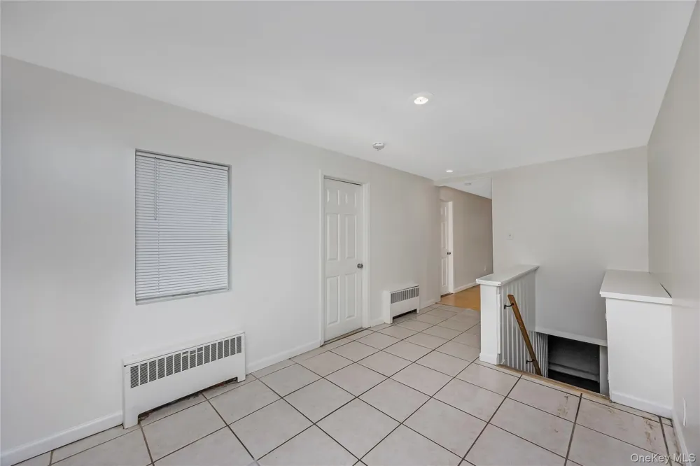 20 Buchanan Avenue Wheatley Heights, NY 11798