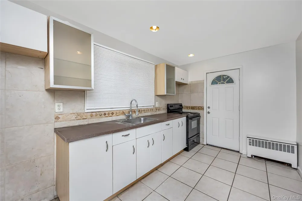 20 Buchanan Avenue Wheatley Heights, NY 11798