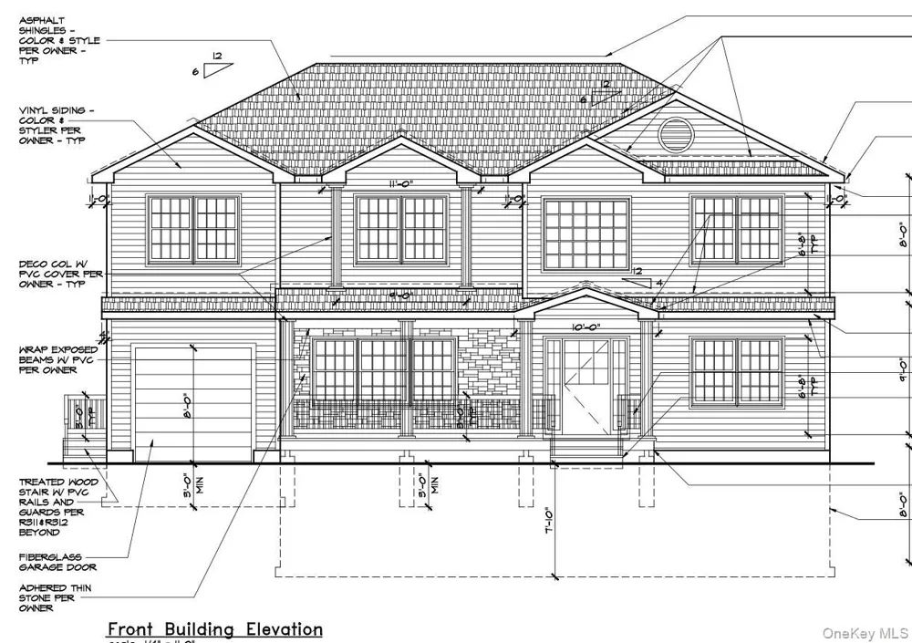 8 State Avenue Wyandanch, NY 11798