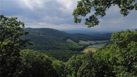 0 Andes Ridge Parkway