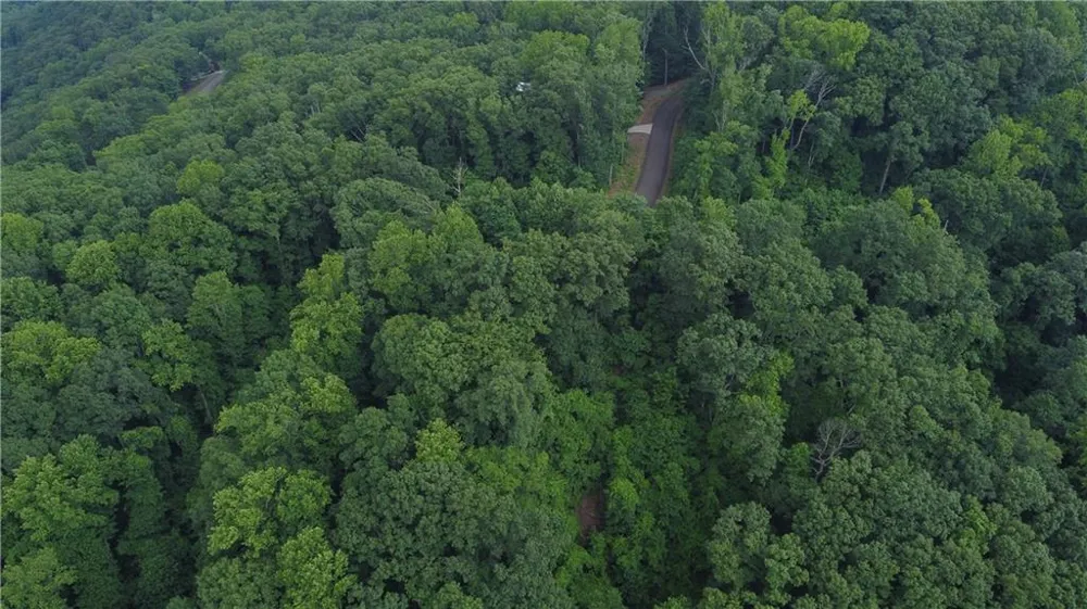 0 Andes Ridge Parkway Jasper, GA 30143