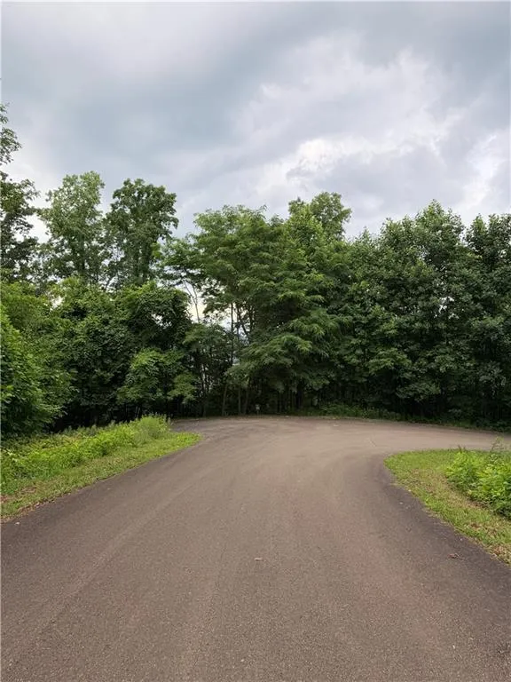 0 Andes Ridge Parkway Jasper, GA 30143