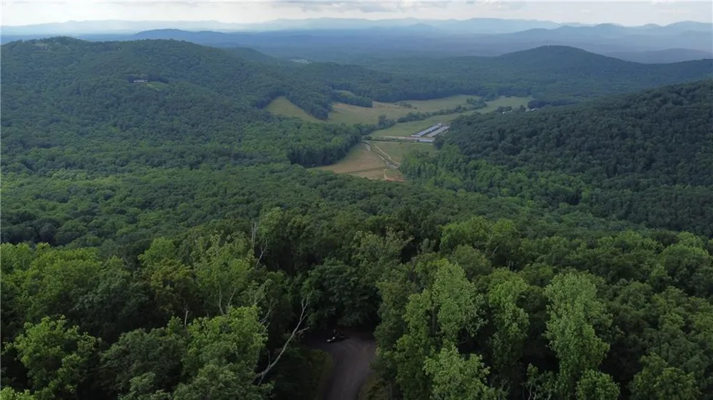 0 Andes Ridge Parkway Jasper, GA 30143