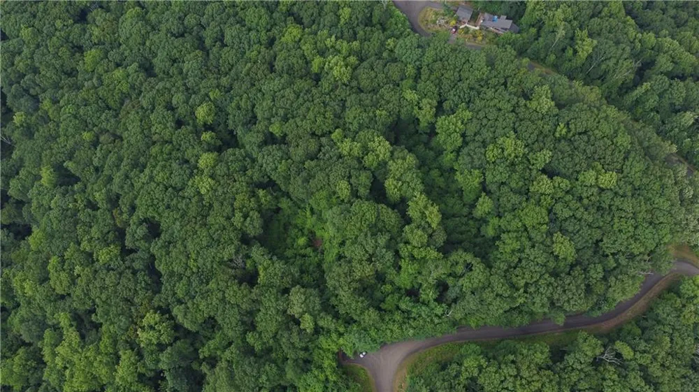 0 Andes Ridge Parkway Jasper, GA 30143