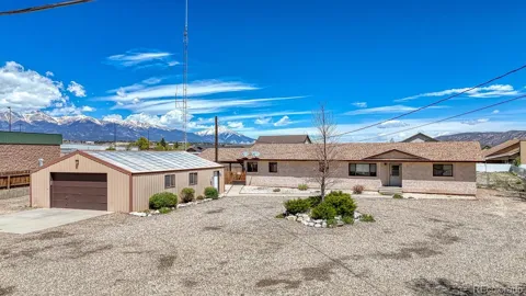 7687 W US Highway 50