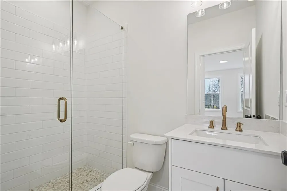 901 Shire Elm Street #22 Johns Creek, GA 30022