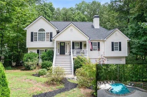 531 Philadelphia Drive
