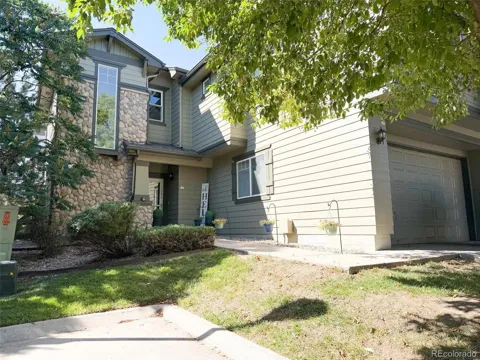 12965 E Grant Drive #A