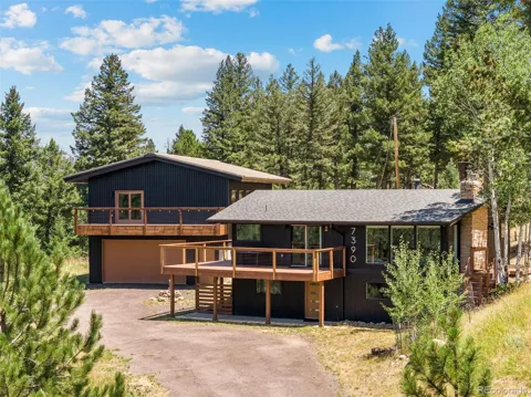 7390 Monica Lane