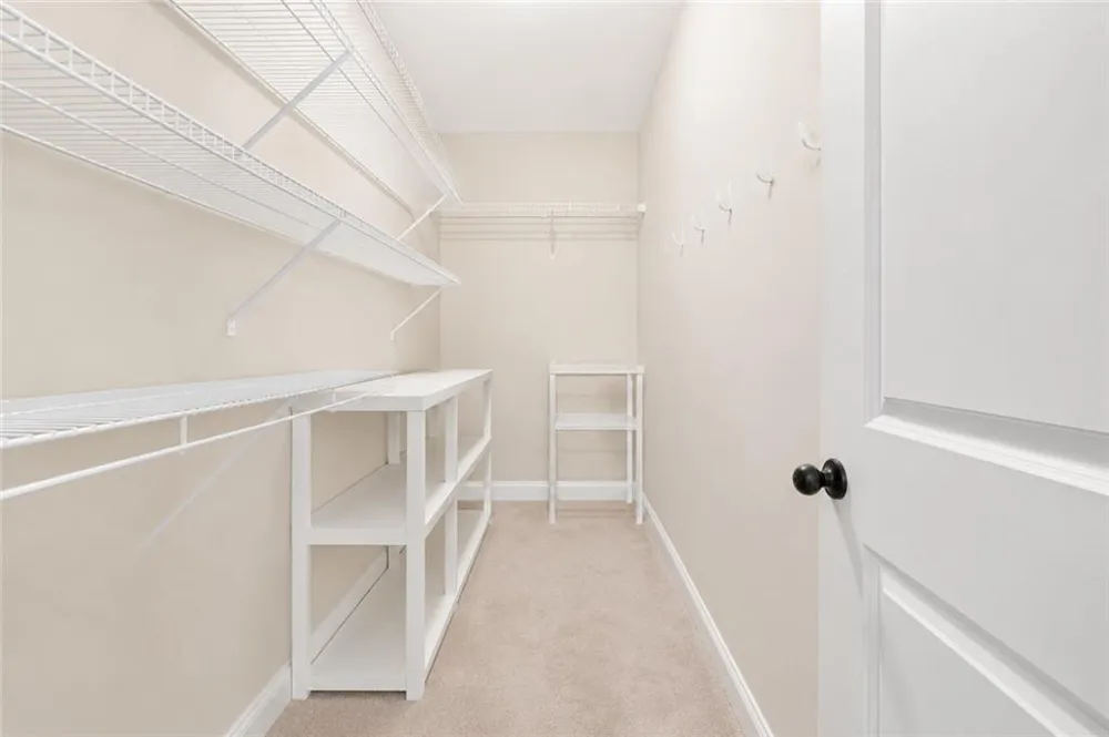 16 Allatoona Woods Trail SE Acworth, GA 30102