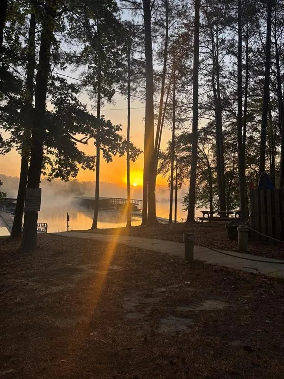 16 Allatoona Woods Trail SE Acworth, GA 30102