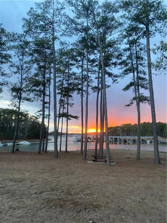 16 Allatoona Woods Trail SE Acworth, GA 30102